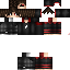 Texture for thetnb