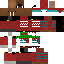 Texture for Морж который пьяный