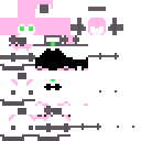 Texture for Conjas pink