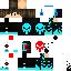Texture for ThePatrickHoover