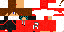 Texture for mr.dog