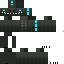Texture for godzilla
