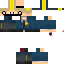 Texture for detective deriva