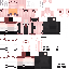 Texture for lau