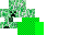 Texture for creeper