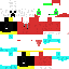 Texture for _Kot_Kokos_