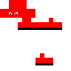 Texture for voltorb