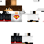 Texture for fsdf