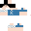 Texture for KC
