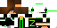 Texture for Mester MC