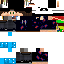 Texture for marcc