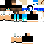 Texture for _Eclerchike_