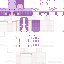 Texture for fdfa