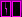 Texture for as