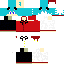 Texture for ultimates