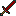 Texture for Ruby sword