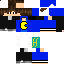 Texture for df