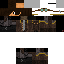 Texture for Feffe Update 1