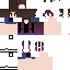 Texture for luna