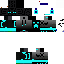 Texture for IBM2000