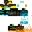 Texture for myrka