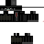 Texture for unnamed (2)