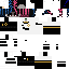Texture for corinthians_pecora