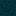 Texture for cobble