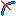 Texture for bow_pulling_0