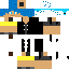 Texture for AssumingHen 