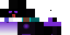 Texture for enderboy
