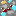 Texture for руда мистика