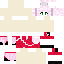 Texture for Sakura Bf