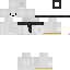 Texture for yNight_Kun