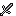 Texture for dadasd