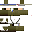 Texture for wokarkian