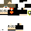Texture for BRUNOEDUBEST SEM OCULOS