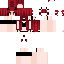 Texture for Succubus
