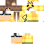 Texture for xDD