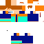 Texture for King7