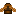 Texture for dark_oak_boat