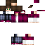 Texture for liper ea