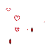Texture for にりちゃん