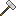 Texture for tools