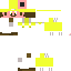Texture for Ian You V2