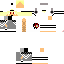 Texture for AGzYT