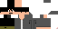 Texture for trys