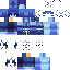 Texture for Lapis MIT