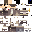 Texture for touchan