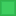 Texture for Mega Esmerald Block